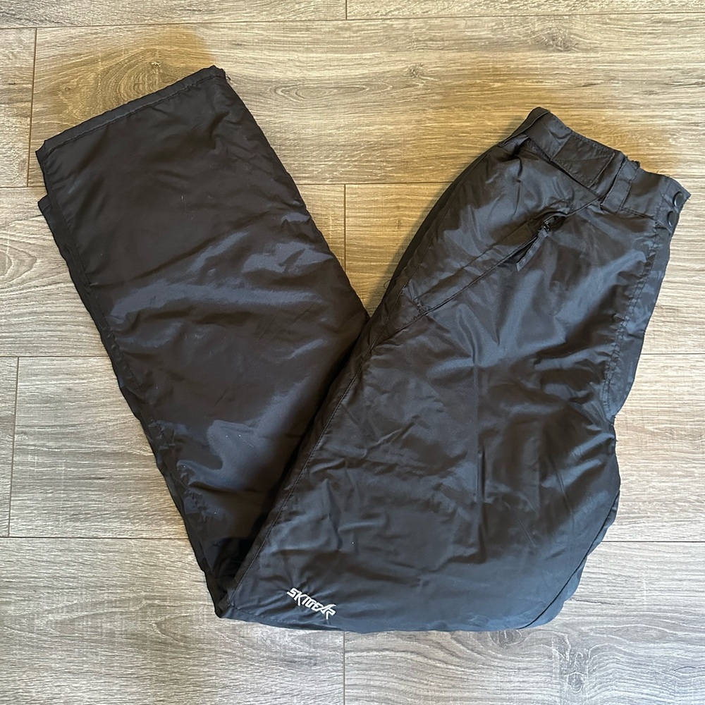 SkiGear Insulated Pants